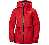Image of Helly Hansen Kvitegga Shell Jackets - Women's