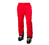 Image of Helly Hansen Legacy Pant - Mens