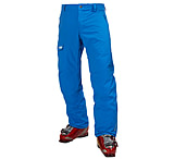 Image of Helly Hansen Legend Cargo Pant - Men's