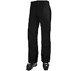 Image of Helly Hansen Legendary Insulated Pants - Women's