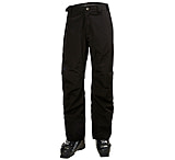Image of Helly Hansen Legendary Short Pant - Mens