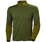 Image of Helly Hansen HH Lifa Active 1/2 Zip - Men's