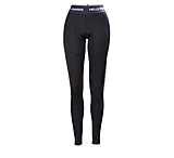 Image of Helly Hansen Lifa Pant - Womens
