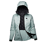 Image of Helly Hansen Lifaloft Hybrid Insulator Jacket - Women's