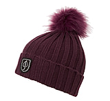 Image of Helly Hansen Limelight Beanie - Women's