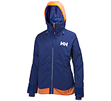 Image of Helly Hansen Louise Jacket - Women's