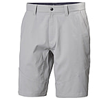 Image of Helly Hansen Dromi Utility 11 Inch Short - Men's