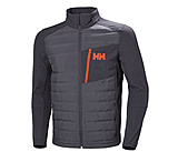 Image of Helly Hansen Insulator Jacket - Mens
