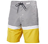 Image of Helly Hansen Marstrand Trunk - Mens