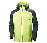 Image of Helly Hansen Odin 9 Worlds Jacket - Mens