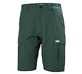 Image of Helly Hansen HH QD Cargo Shorts II - Men's
