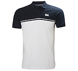 Image of Helly Hansen Salt Polo - Mens
