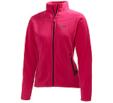 Image of Helly Hansen Mount Prostretch Jacket - Women's