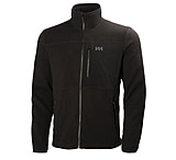 Image of Helly Hansen November Propile Jacket - Mens