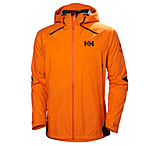 Image of Helly Hansen Odin 9 Worlds Jackets - Mens