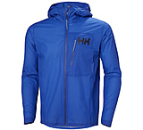 Image of Helly Hansen Odin Minimalist 2.0 Jacket - Men's