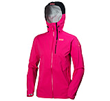 Image of Helly Hansen Odin Moon Light Jacket - Womens