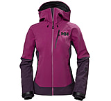 Image of Helly Hansen Odin Mountain Softshell Jacket - Women's