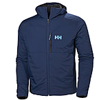 Image of Helly Hansen Odin Stretch Insulated Jacket - Mens