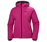 Image of Helly Hansen Odin Stretch Insulated Jacket - Womens