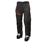Image of Helly Hansen Odin Vertical Pant - Mens