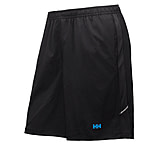 Image of Helly Hansen Pace 2-in-1 Shorts - Mens