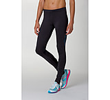 Image of Helly Hansen Pace Tights - Women's