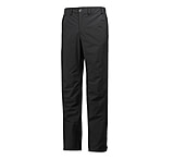 Image of Helly Hansen Packable Pant - Men's