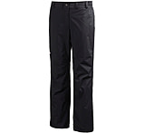 Image of Helly Hansen Packable Pant - Women's