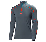 Image of Helly Hansen Phantom 1/2 Zip Midlayer - Men's hhh0015