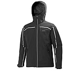 Image of Helly Hansen Podium Jacket - Men's