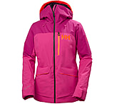 Image of Helly Hansen Powchaser Lifaloft Jacket - Women's