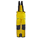 Image of Helly Hansen Powder Pant - Kids
