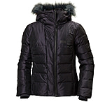 Image of Helly Hansen Primerose Jacket - Womens