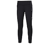 Image of Helly Hansen Rask Trail Tights - Women's