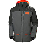 Image of Helly Hansen Ridge Shell 2.0 Jacket - Men's