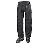 Image of Helly Hansen Ridge Shell Pant - Mens