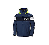 Image of Helly Hansen Salt Flag Jacket - Men's