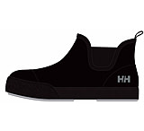 Image of Helly Hansen Sander