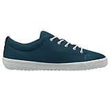 Image of Helly Hansen Scurry 2 Shoes - Mens