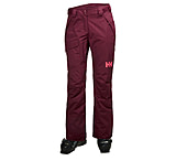 Image of Helly Hansen Sensation Pant - Women's