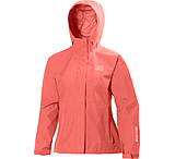 Image of Helly Hansen Seven J Jacket - Womens