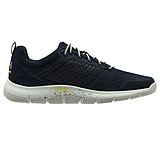 Image of Helly Hansen Skagen F-1 Offshore Shoes - Mens