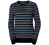 Image of Helly Hansen Skagen Knit - Women's