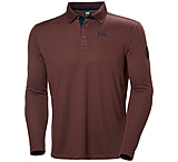 Image of Helly Hansen Skagen Quickdry Rugger - Men's