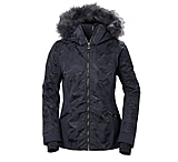 Image of Helly Hansen Skistar Jacket - Womens