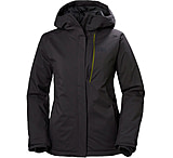 Image of Helly Hansen Snowstar Jacket - Women's