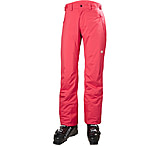 Image of Helly Hansen Snowstar Pant - Womens