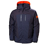 Image of Helly Hansen Sogn 2.0 Jacket - Men's
