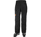 Image of Helly Hansen Sogn Cargo Pant - Men's